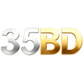 @35bdvip