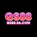 @qs88sacom
