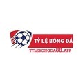 @Tylebongda88app2
