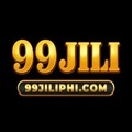 @99jiliphicom