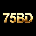 @75bdapp