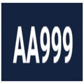 @aa999jogoorg