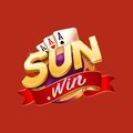 @sunwinascom