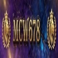 @mcw678onevn