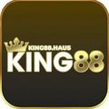 @king88haus1