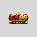 @ea88sacom