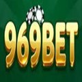 @969betwin