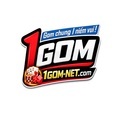 @1gomnetcom