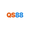 @qs88vnnet