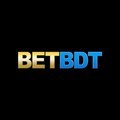 @betbdt365com