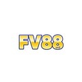 @Fv88tech