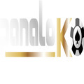 @panalokojpnet