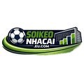 @soikeonhacaieucom
