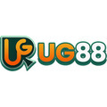 @ug88kim