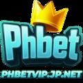 @phbetvipjpnet