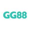 @gg88black1