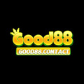@linkgood88contact