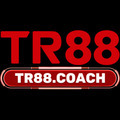 @tr88coach