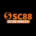 @sc88wales