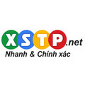@xstpnet