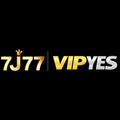 @97j777com