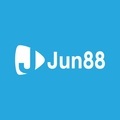 @jun88wnet3