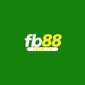 @Fb88itv