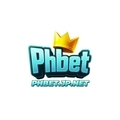 @phbetjpnet1