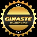@ginastephiwiki