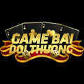 @gamebai5decom