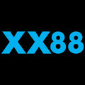 @xx88ing