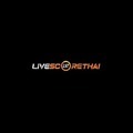@livescorethaicocom