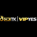 @oktkbetcom