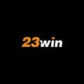 @23winwinncom