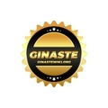 @ginastewikiorg