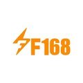@f168games