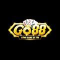 @go88v3com