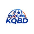 @kqbd24hfyi
