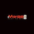 @may88v1com