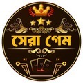 TAKA ALLIANCE