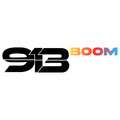 @913boom