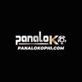 @panalokophicom