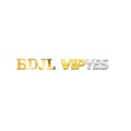 @bdjl55com