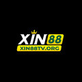 @xin88tvorg