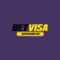 @betvisav1com