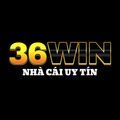 @36winno1com