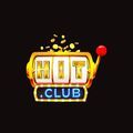 @Taihit02club