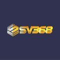 @sv368k1com