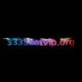 @3333betviporg
