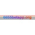 @6655betapporg